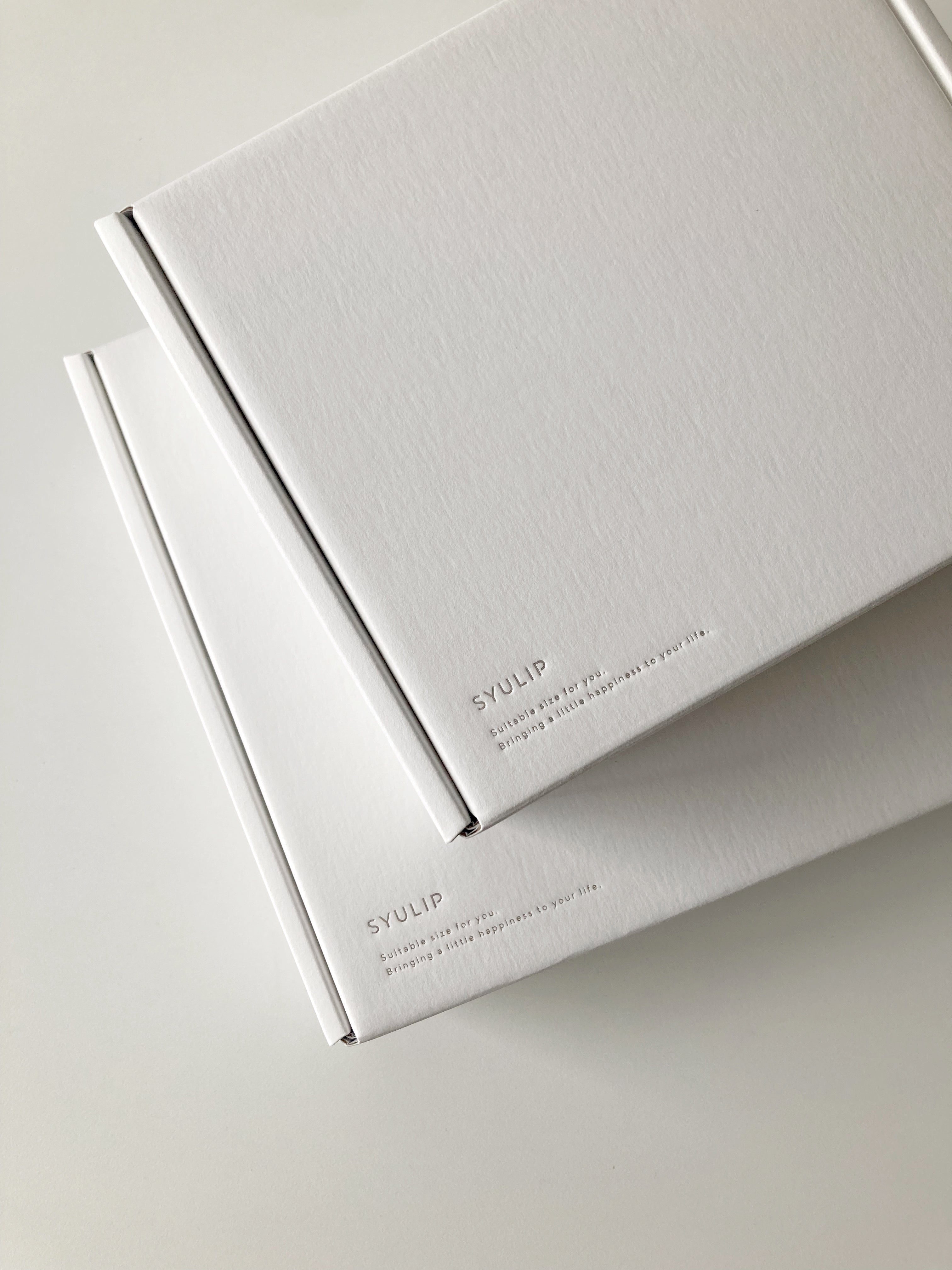 日本酒ボックスデザイン / BOX DESIGN