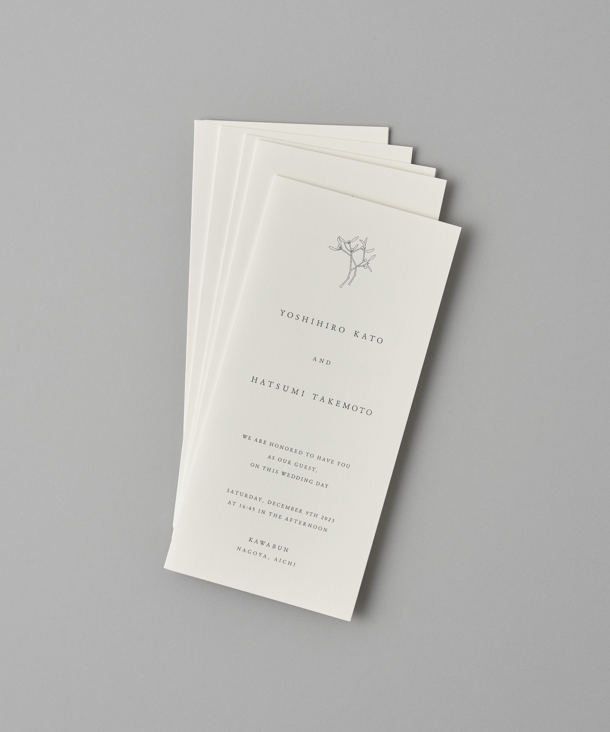 digital_seating-chart-1.png?v=