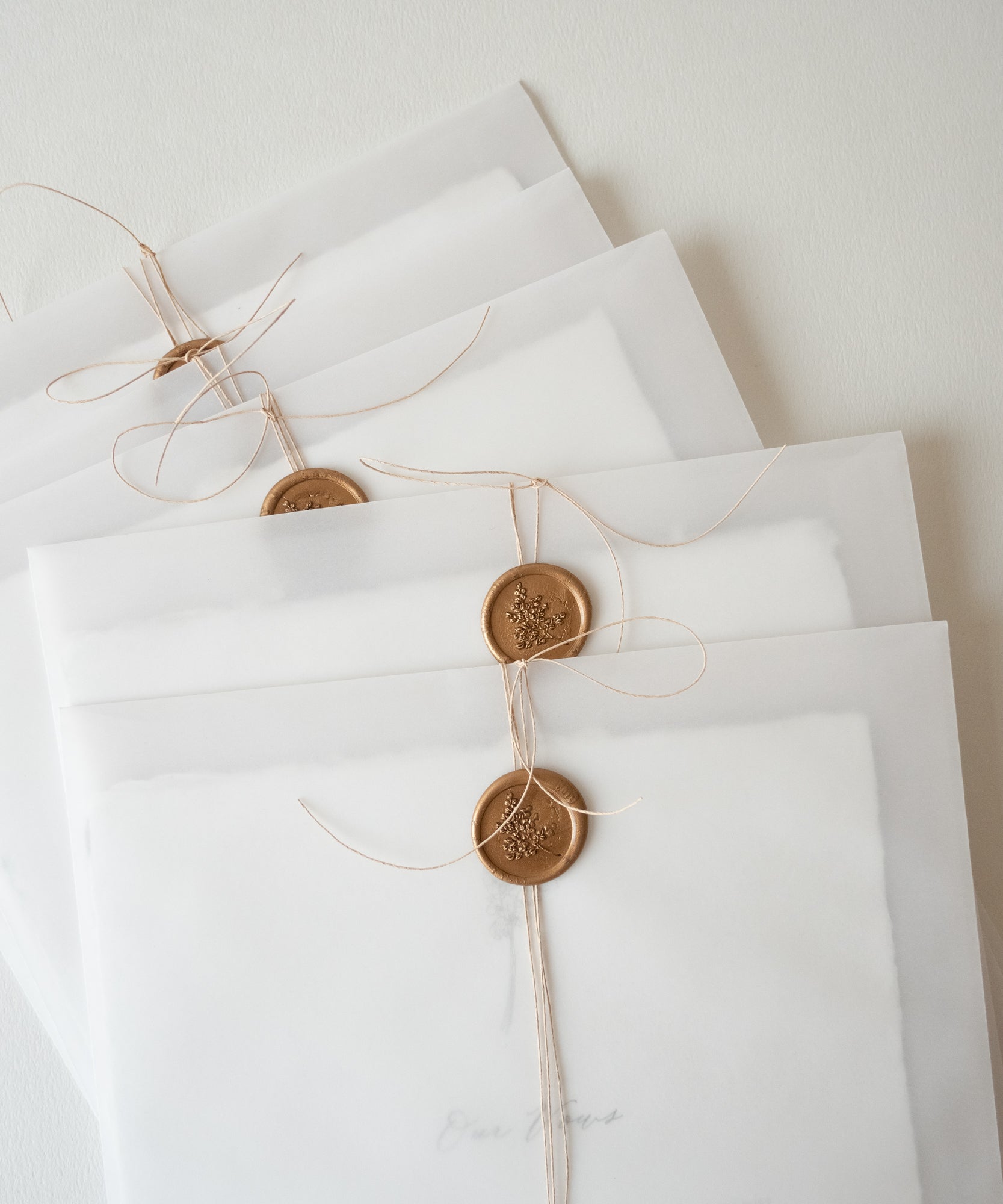 結婚証明書 コットンペーパー ハンドメイドペーパー カリグラフィー シンプル