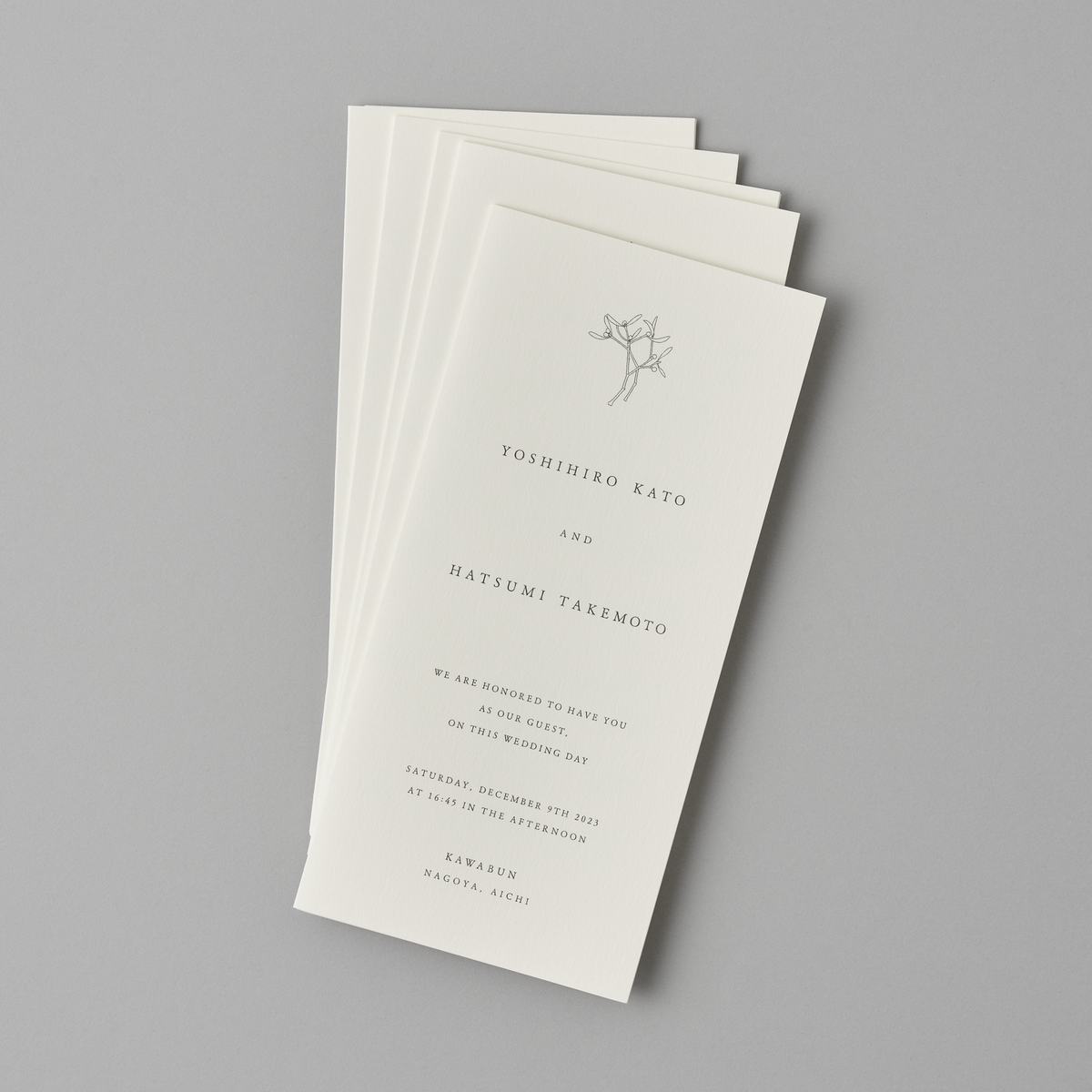 digital_seating-chart-1.png?