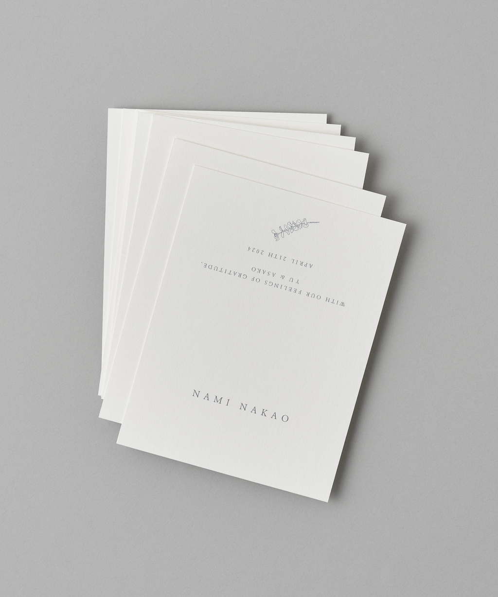 folded_placecard.png?v=